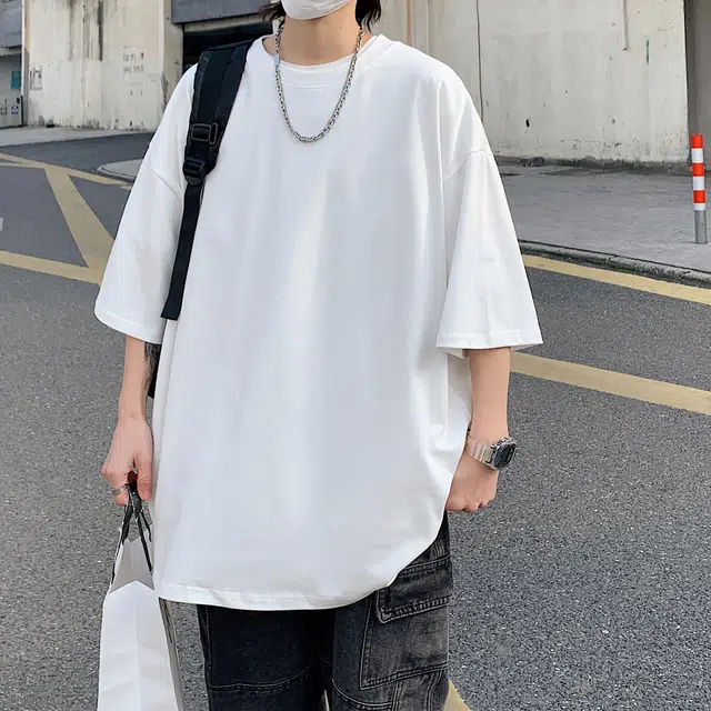 PANDA ADEVIL T