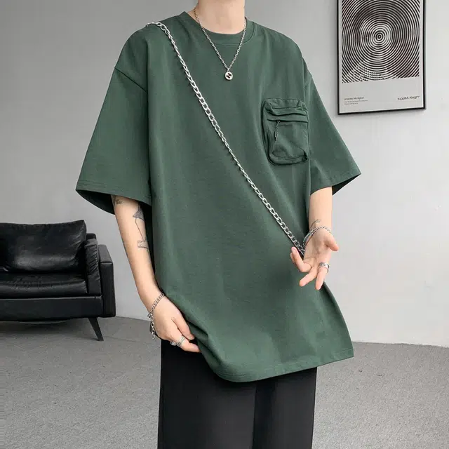 NOAHGIGI T