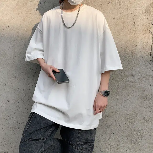 PANDA ADEVIL T