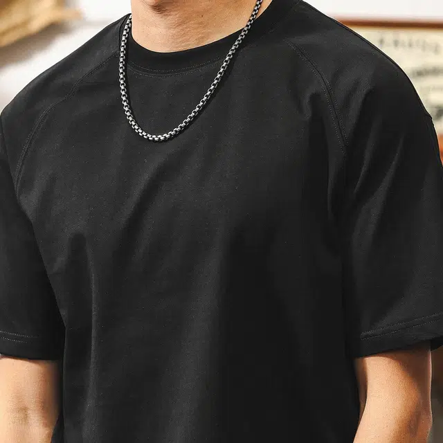 Jayleno T