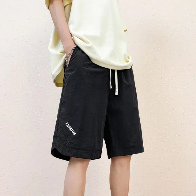 AWAO VINTAGE