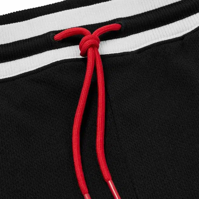 HUGO BOSS SS23