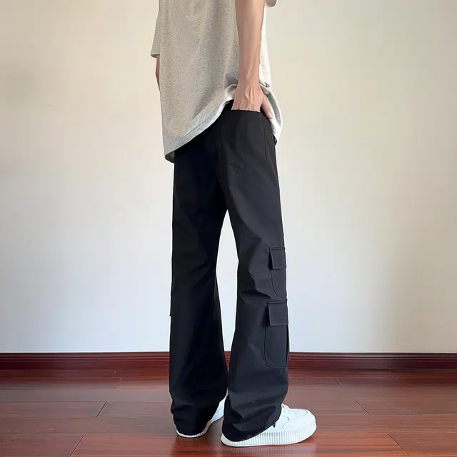 Menglaini