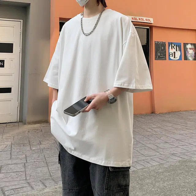 PANDA ADEVIL T
