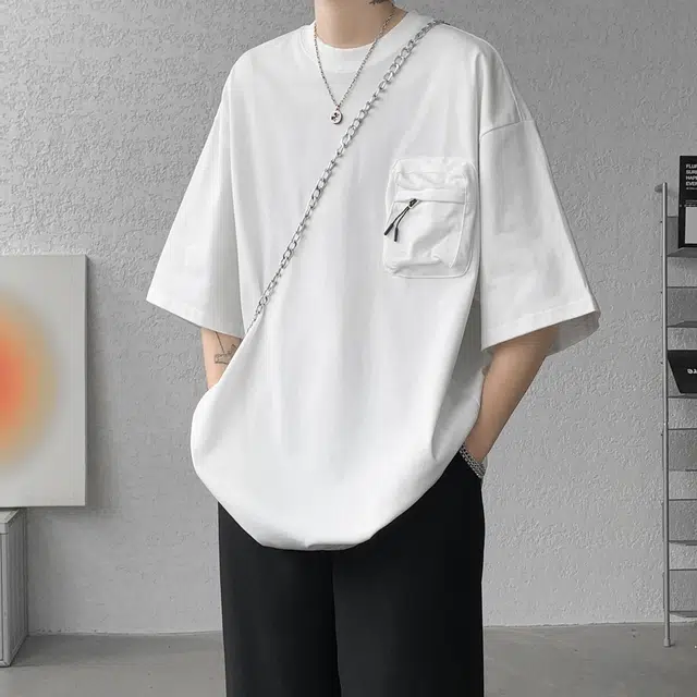 NOAHGIGI T