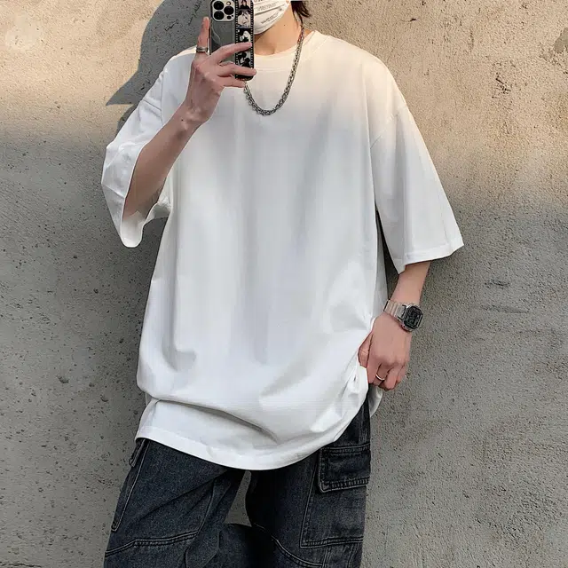 PANDA ADEVIL T