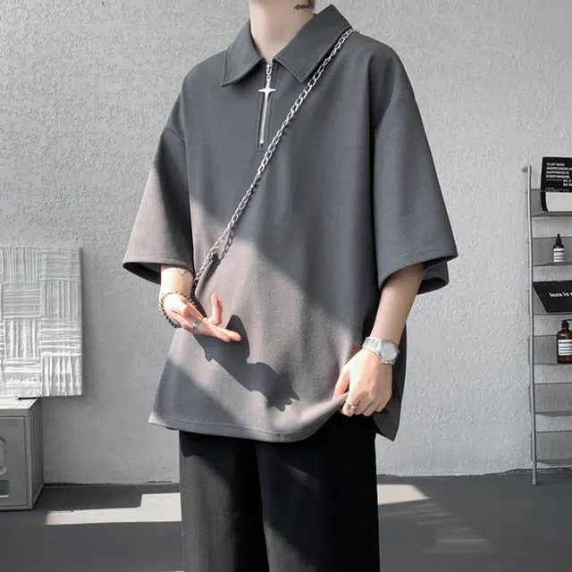 NOAHGIGI T