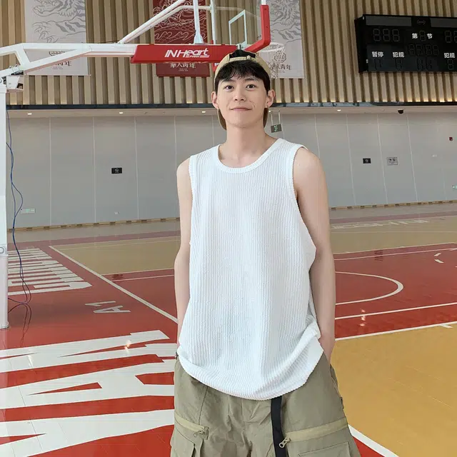NOAHGIGI