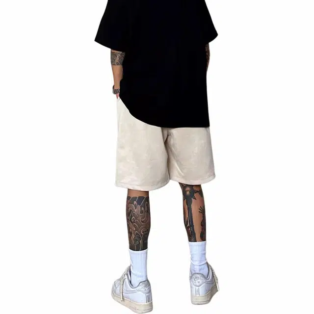 City Hipster cleanfit