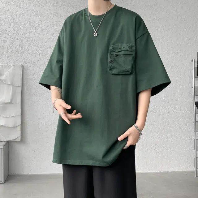 NOAHGIGI T