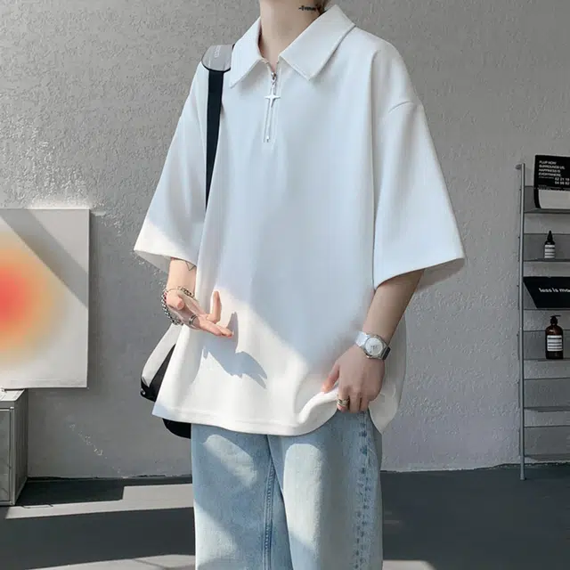 NOAHGIGI T