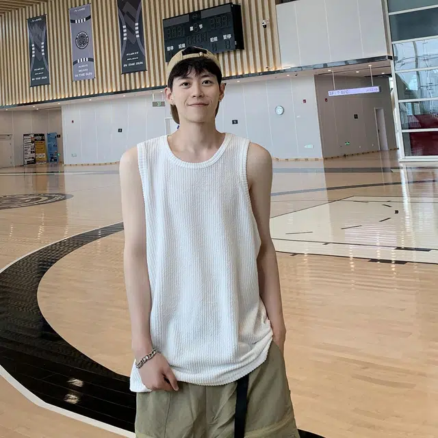 NOAHGIGI