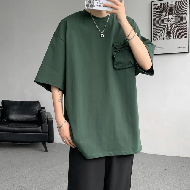 NOAHGIGI T