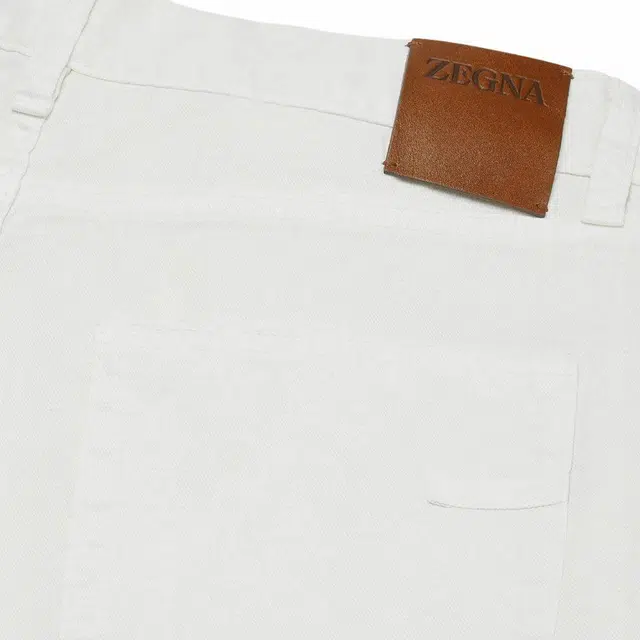 Zegna