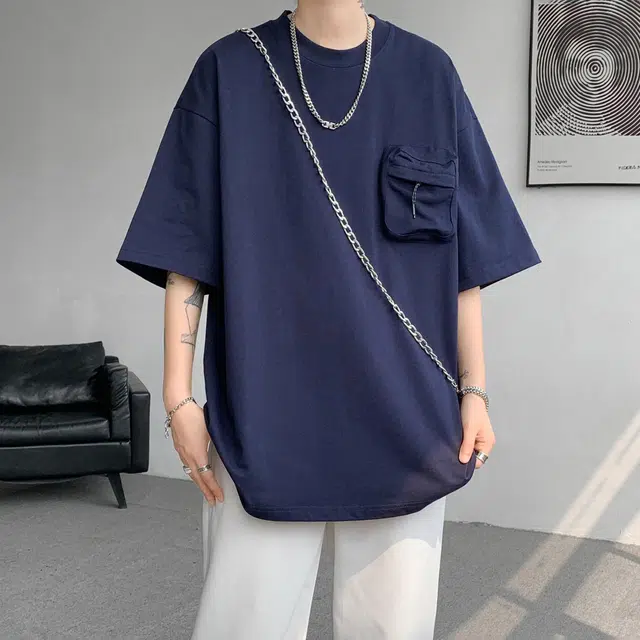 NOAHGIGI T