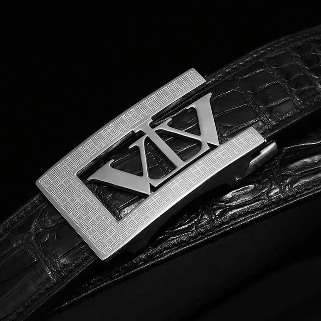 V.V.Brown 3.5cm