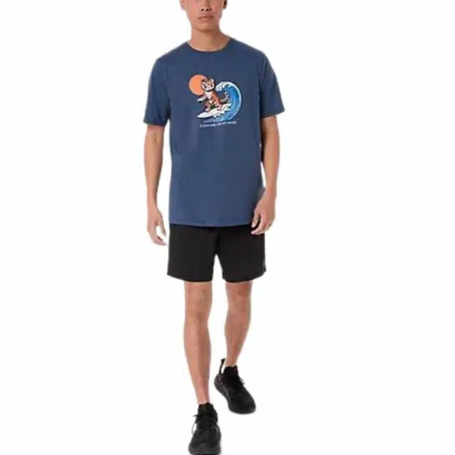 Asics SUNSHINE T