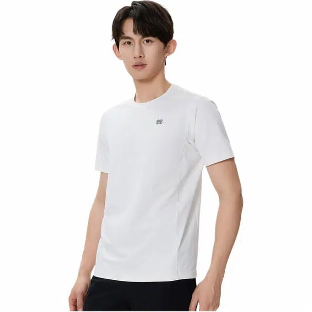 KOLON SPORT UPF50+