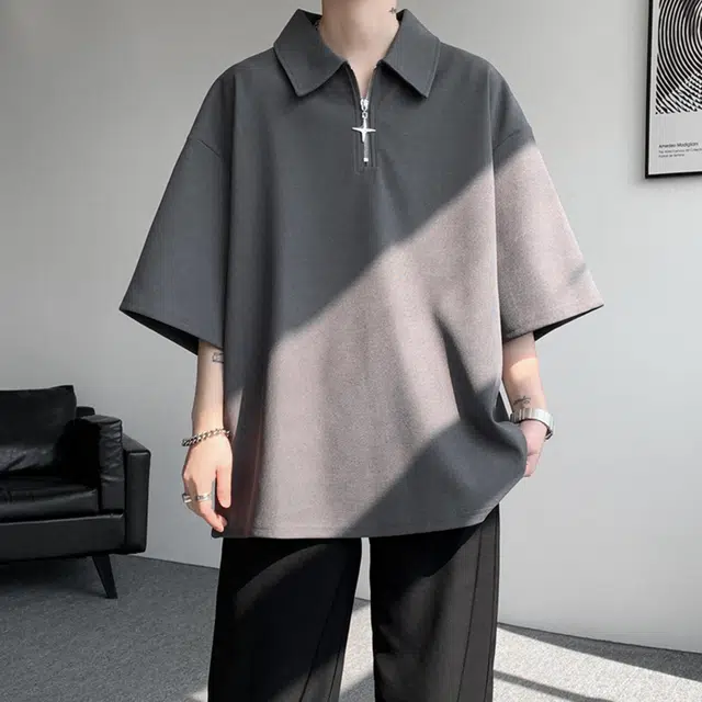 NOAHGIGI T