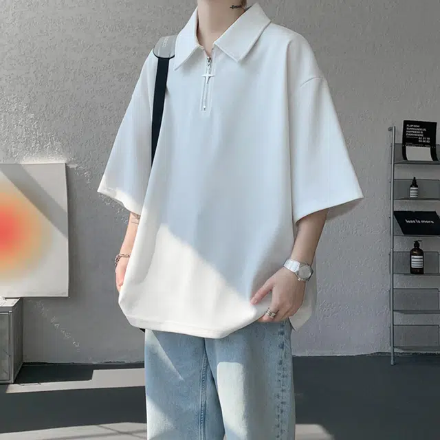 NOAHGIGI T