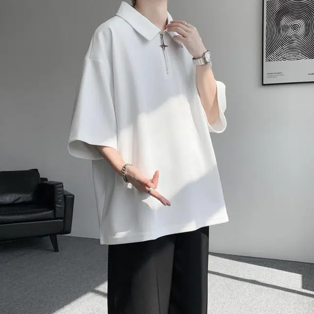 NOAHGIGI T