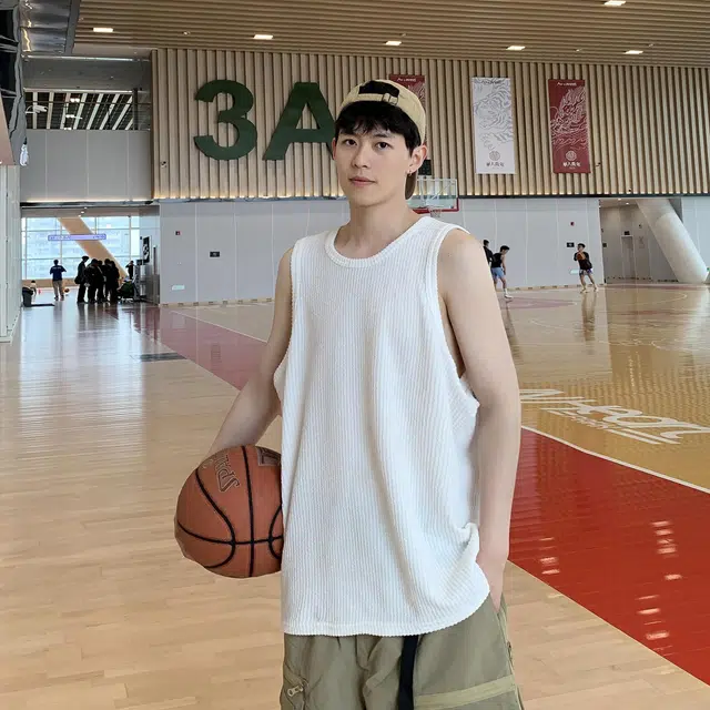 NOAHGIGI