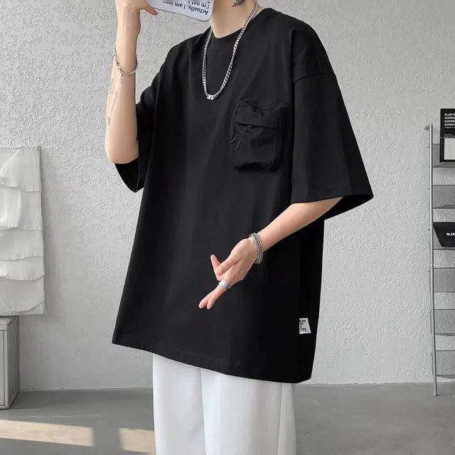 NOAHGIGI T
