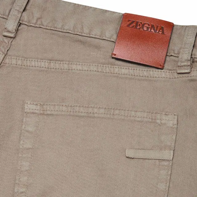 Zegna