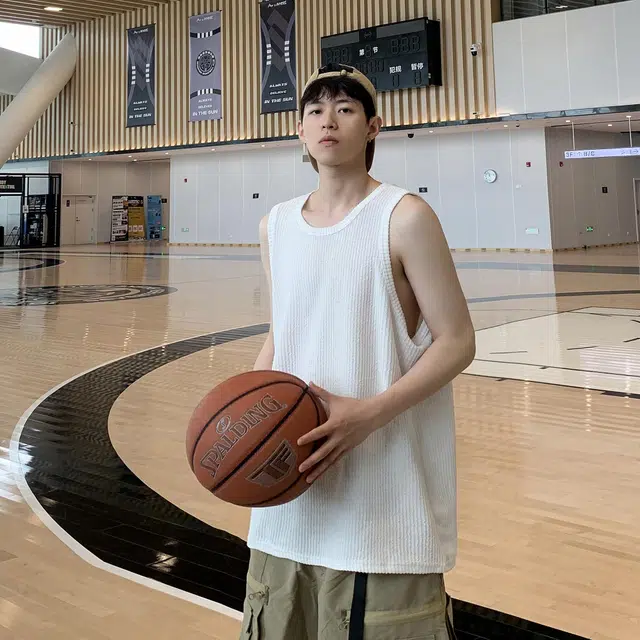 NOAHGIGI