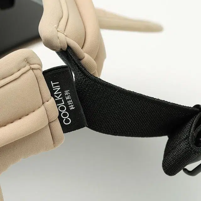 TUCANO UV