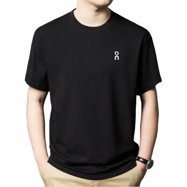On T