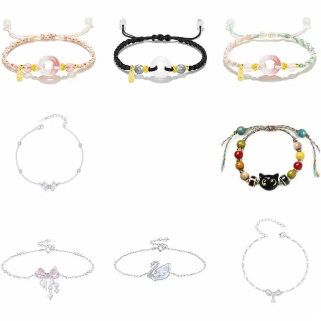 Crafts Women