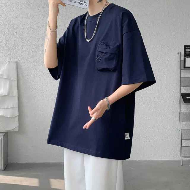 NOAHGIGI T