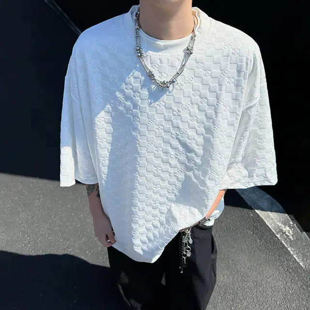NOAHGIGI T