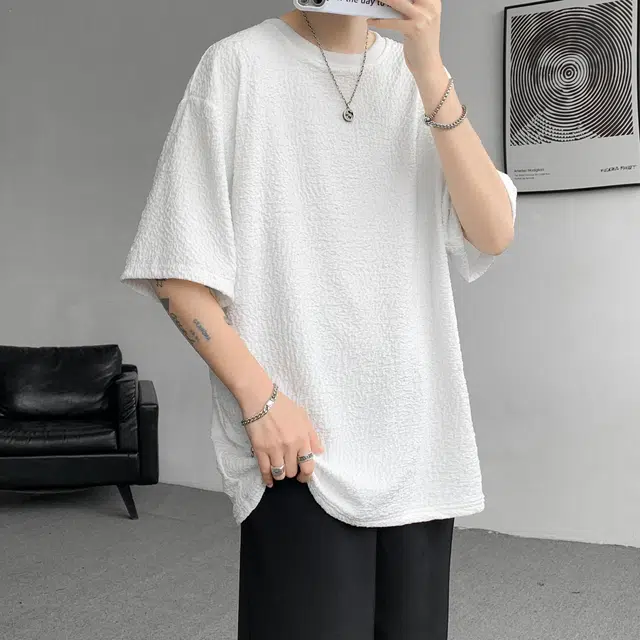 NOAHGIGI T