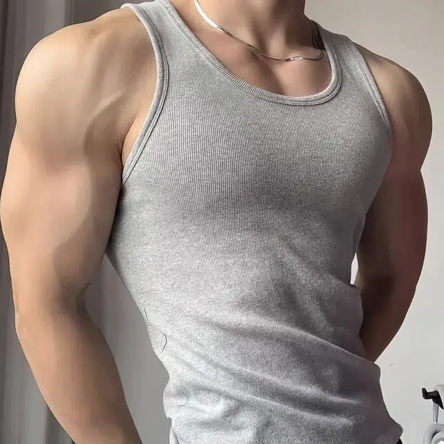 OPMO