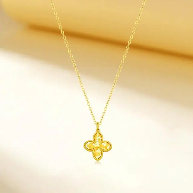 KING TAI SANG S925 ins