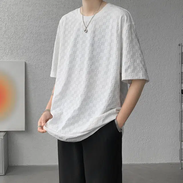 NOAHGIGI T