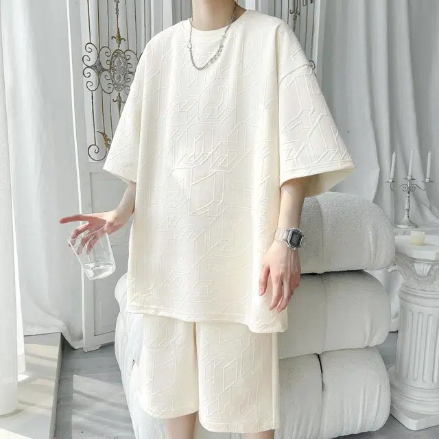 VIPGOOSE Oversize