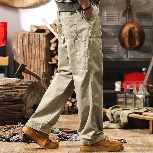Jayleno