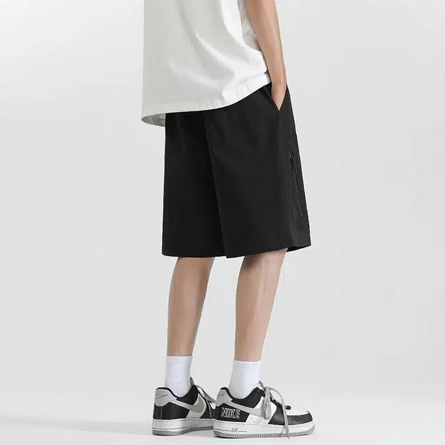 FONDLOOK