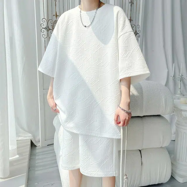 VIPGOOSE Oversize