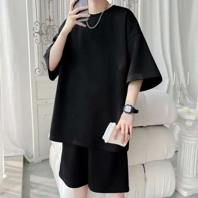 VIPGOOSE Oversize