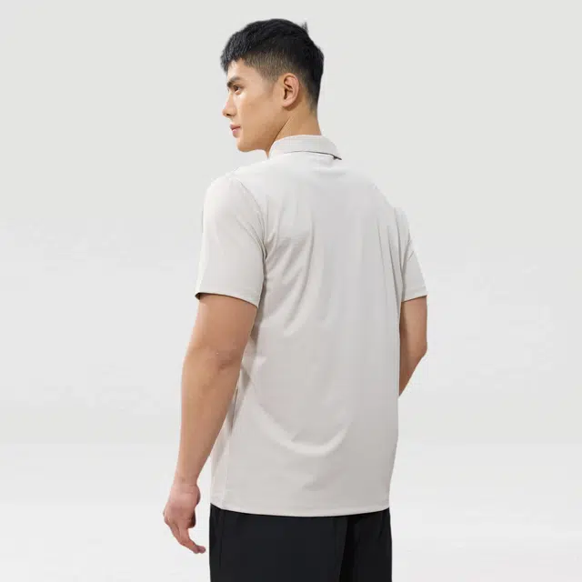 HOTSUIT LogoPolo