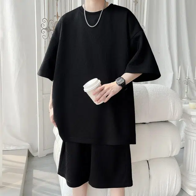 VIPGOOSE Oversize