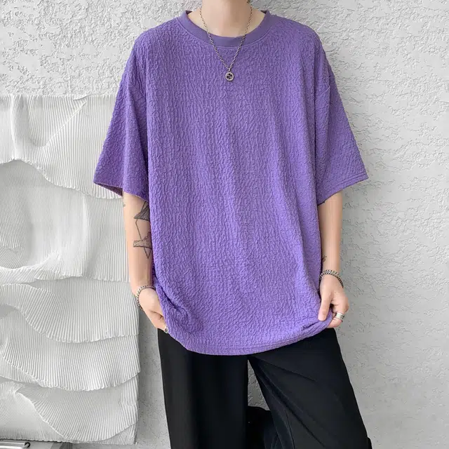 NOAHGIGI T