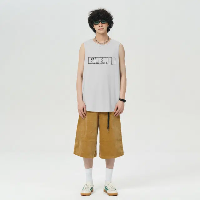 *EVAE+MOB