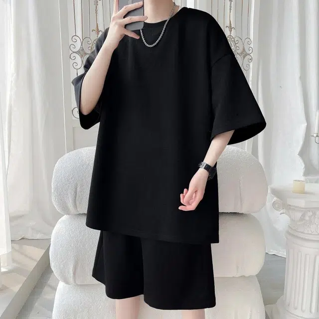 VIPGOOSE Oversize