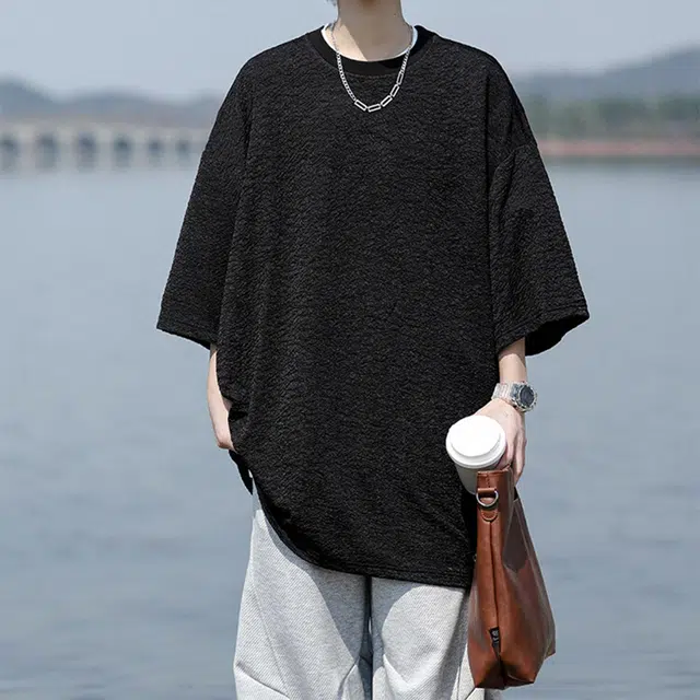 NOAHGIGI T