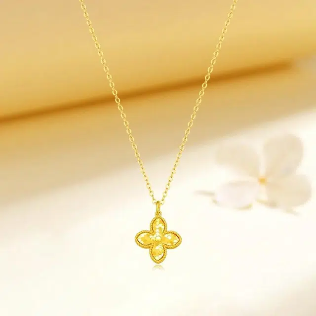 KING TAI SANG S925 ins